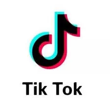 tik tok